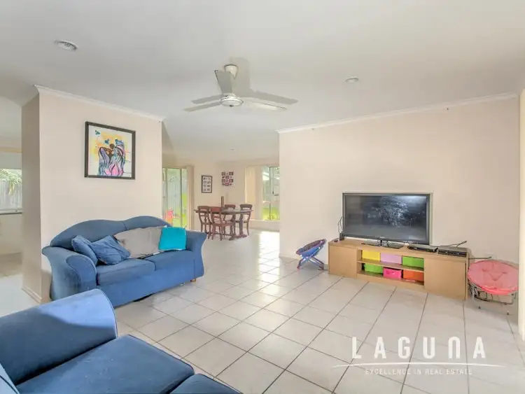 Fourth view of Homely house listing, 50 George Street, Tewantin QLD 4565