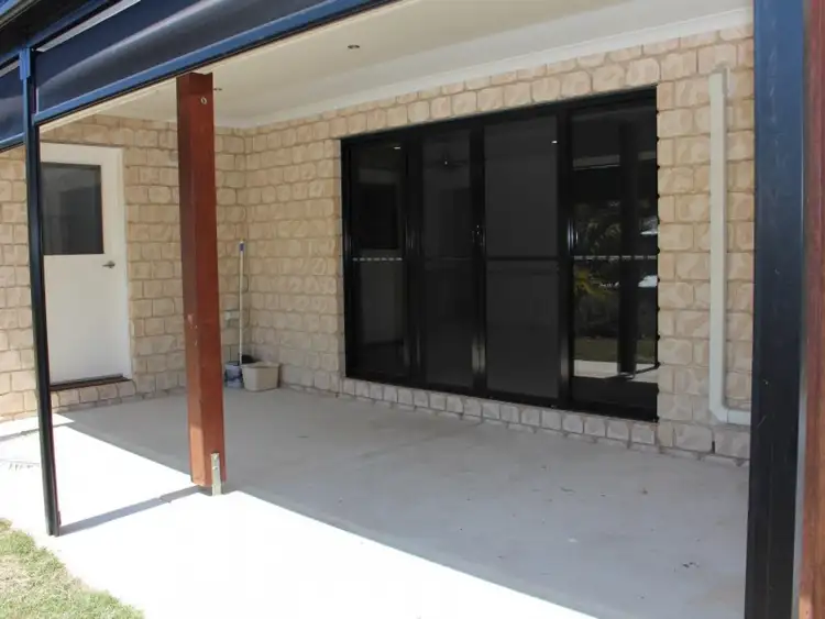 Fifth view of Homely house listing, 67 Bushland Drive, Southside QLD 4570