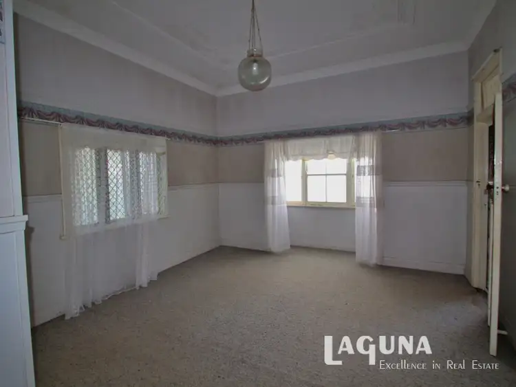 Sixth view of Homely house listing, 73 Channon Street, Gympie QLD 4570