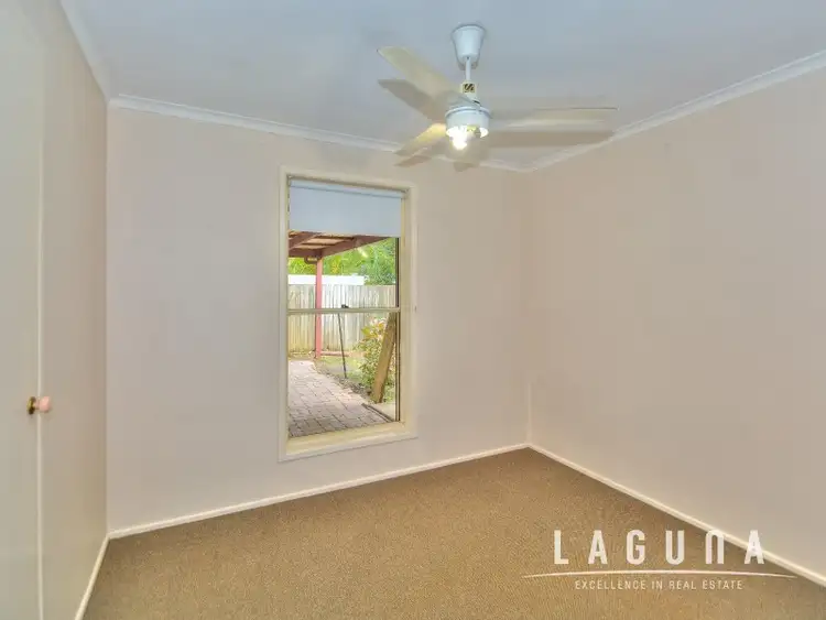 Seventh view of Homely house listing, 16 Satinay Drive, Tewantin QLD 4565