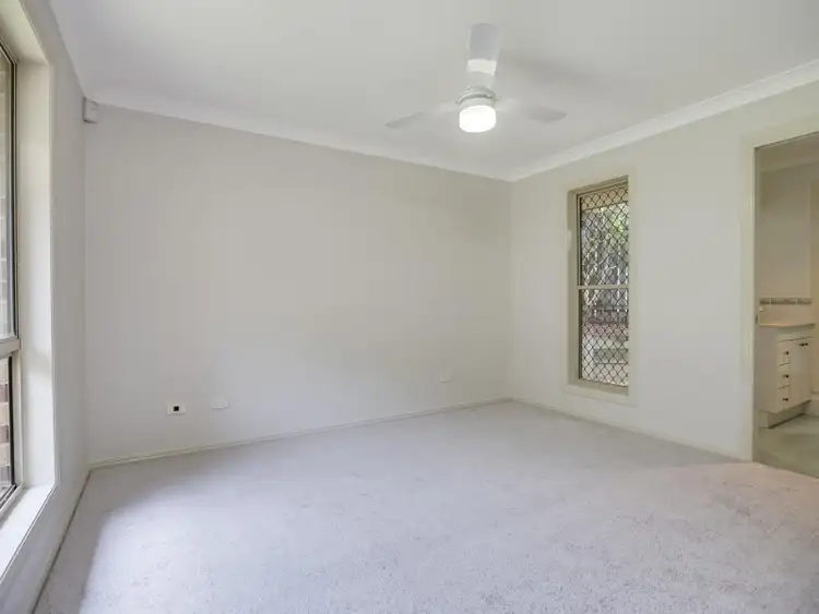 Sixth view of Homely house listing, 16 Majura Street, Belmont QLD 4153