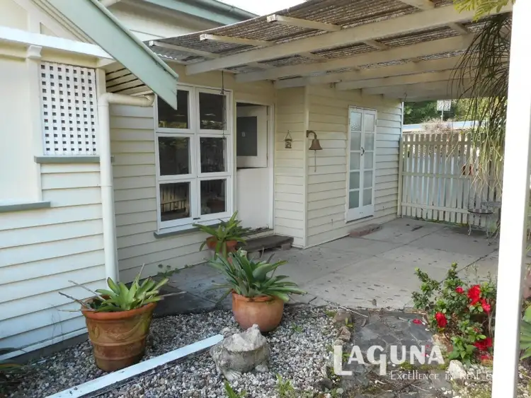 64 Gympie Street, Tewantin QLD 4565