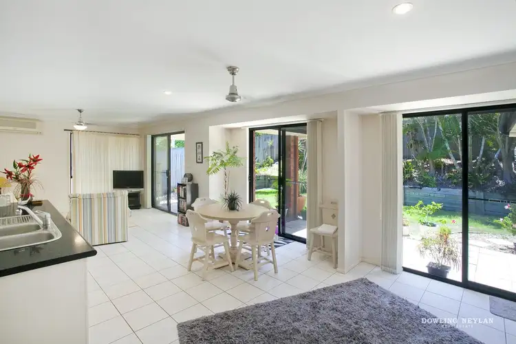 Fifth view of Homely house listing, 15 Paul Street, Noosa Heads QLD 4567