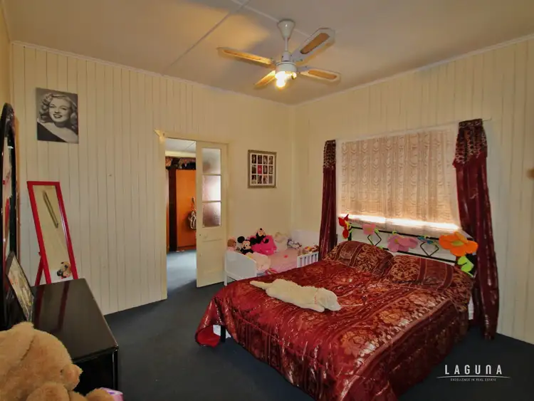 Sixth view of Homely house listing, 18 Widgee Crossing Road, Gympie QLD 4570