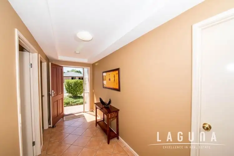 Seventh view of Homely house listing, 41 Furness Drive, Tewantin QLD 4565