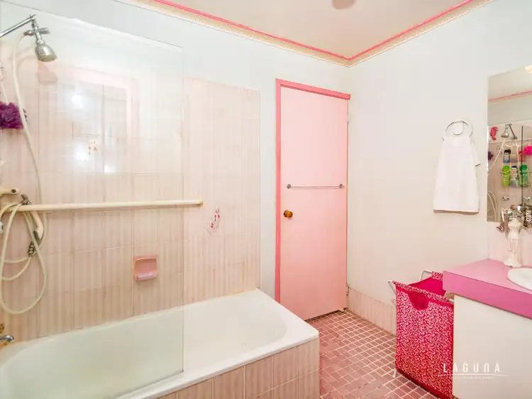 Seventh view of Homely house listing, 35 Queen Street, Cooran QLD 4569