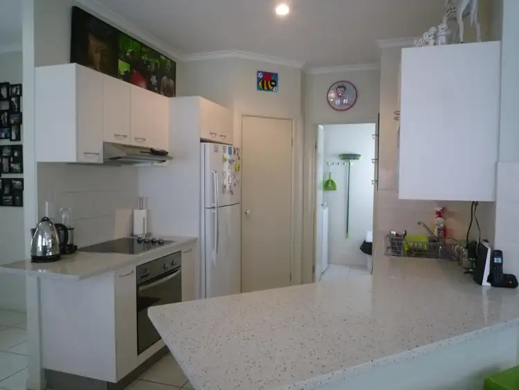 Third view of Homely house listing, 1 Wharf Street, Yandina QLD 4561