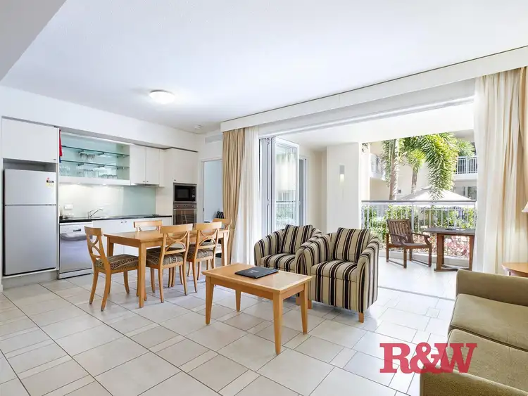 117/'Laguna on Hastings' Hastings Street, Noosa Heads QLD 4567