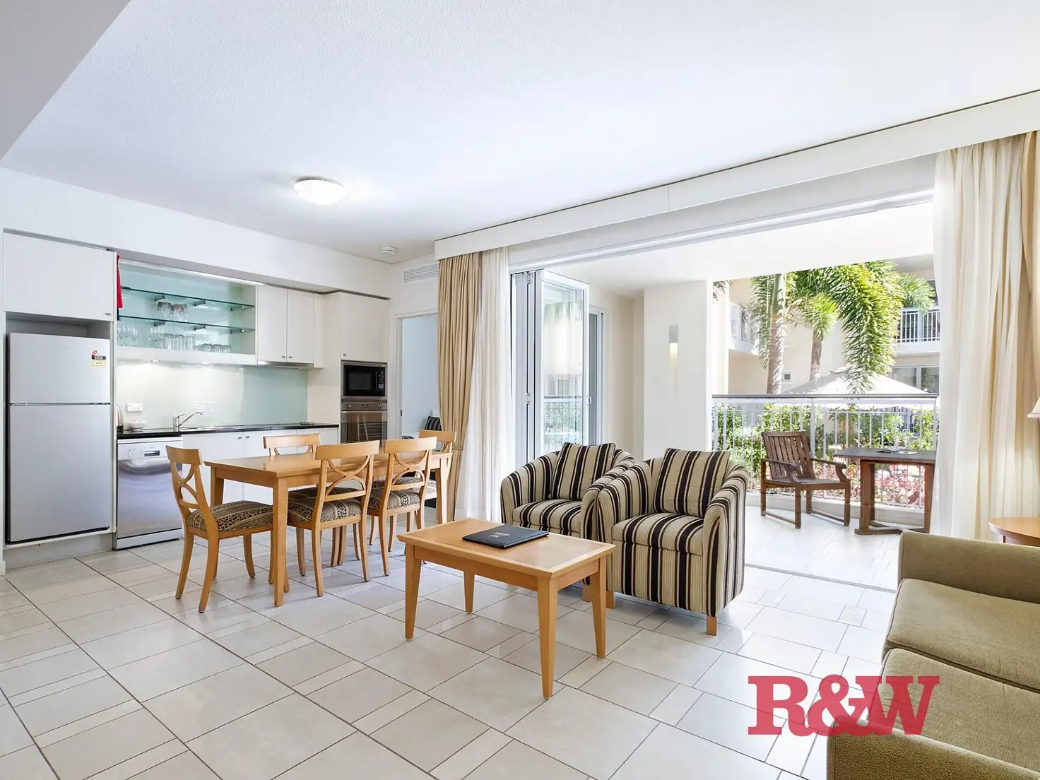 Main view of Homely apartment listing, 117/'Laguna on Hastings' Hastings Street, Noosa Heads QLD 4567