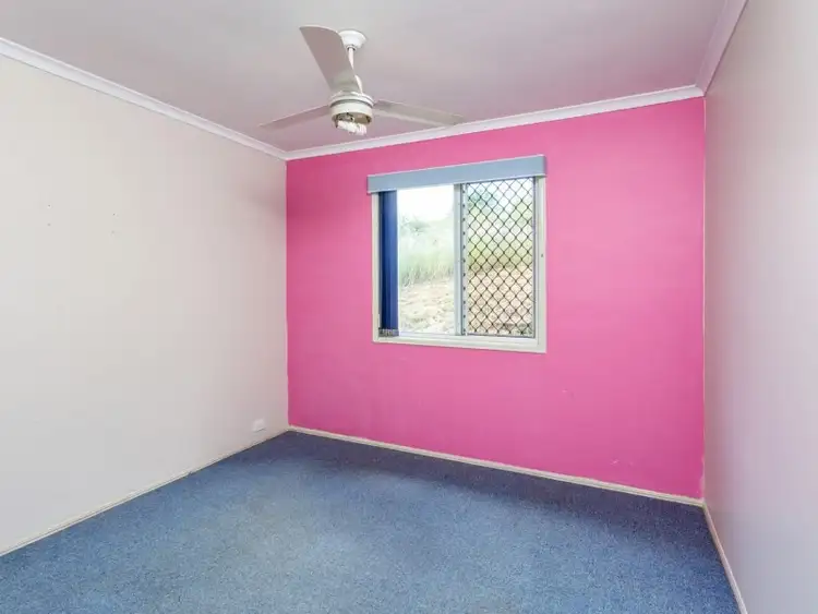 Sixth view of Homely house listing, 8 Gene Court, Victory Heights QLD 4570