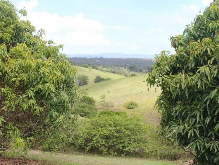 Main view of Homely house listing, 148 Rammutt Road, Chatsworth QLD 4570