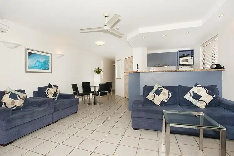 11/14 River Esplanade, Mooloolaba QLD 4557