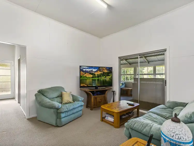 Seventh view of Homely house listing, 55 Chants Road, Valdora QLD 4561