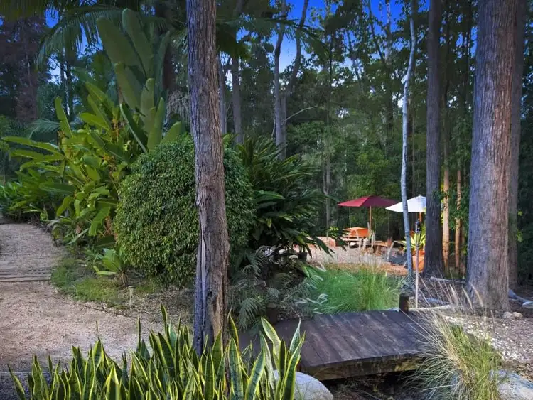 Fifth view of Homely house listing, 42 Forest Ridge Drive, Doonan QLD 4562