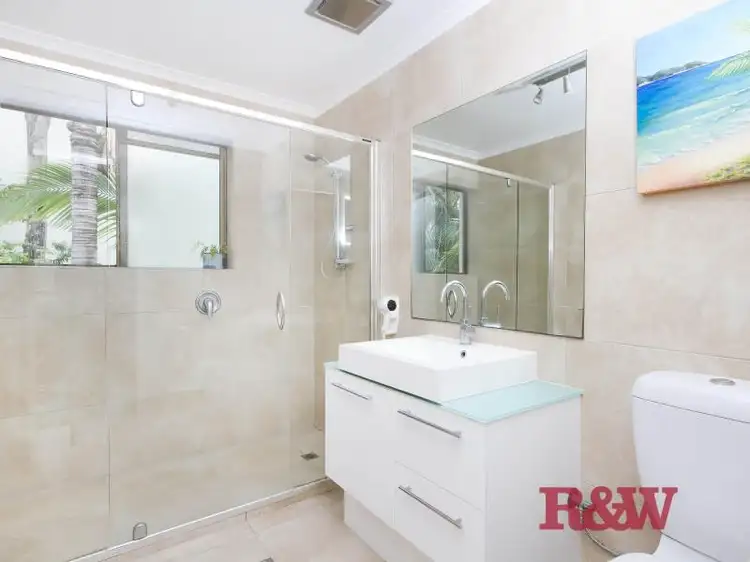 Second view of Homely apartment listing, 37/'Noosa Place'272 Weyba Road, Noosaville QLD 4566