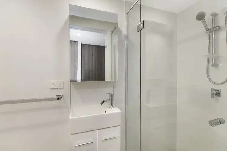 Fifth view of Homely apartment listing, 21 Douglas St, Mooloolaba QLD 4557
