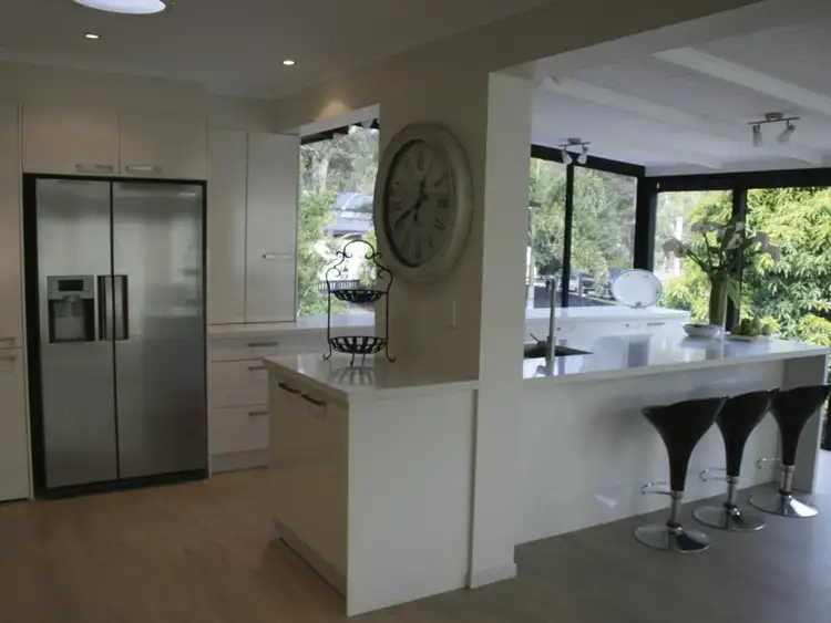 Sixth view of Homely rural property listing, Address available on request