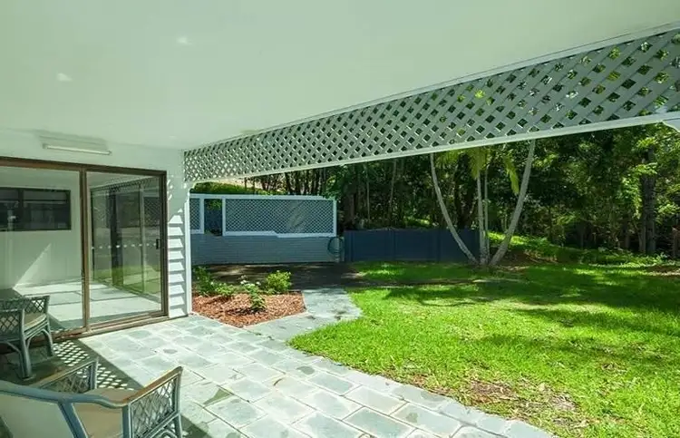 Sixth view of Homely house listing, 9 Smiths Road, Tinbeerwah QLD 4563