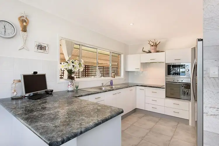 Sixth view of Homely house listing, 150 Esplanade, Golden Beach QLD 4551