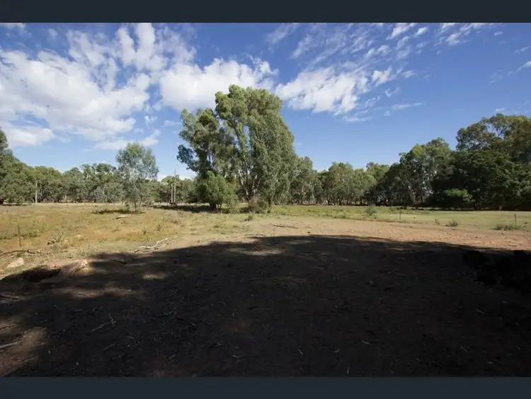 Third view of Homely land listing, * Sugden Street, Narrandera NSW 2700