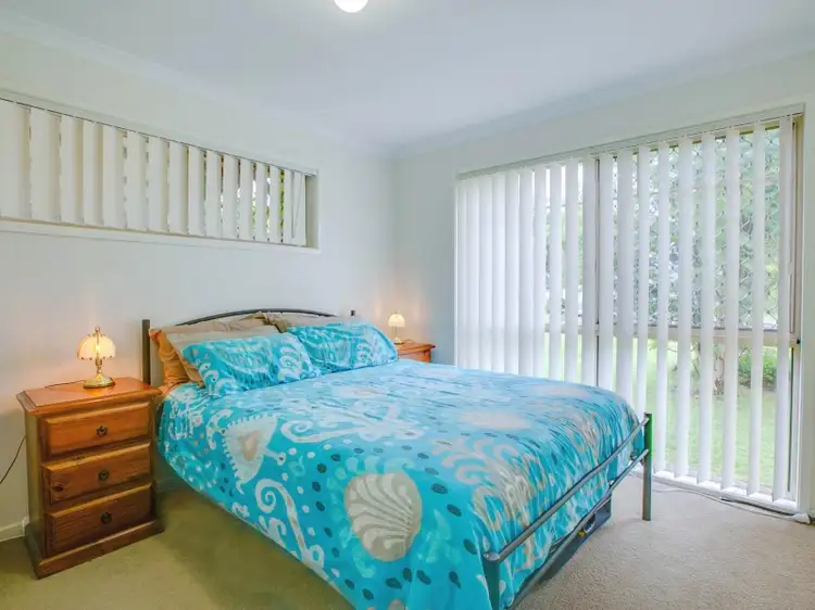 Fifth view of Homely house listing, 16 Bogong Street, Hemmant QLD 4174