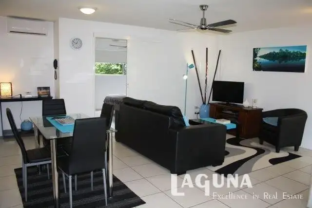 Third view of Homely unit listing, 17/243 Weyba Road, Noosaville QLD 4566