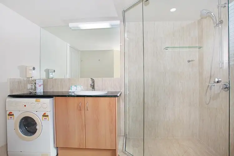 Seventh view of Homely unit listing, 11 Mooloolaba Esplanade, Mooloolaba QLD 4557