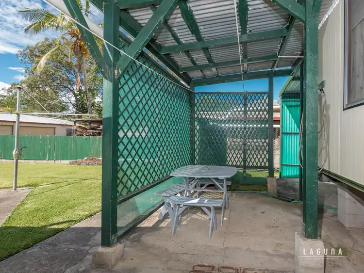 Sixth view of Homely house listing, 43 Sunset Way, Cooroibah QLD 4565