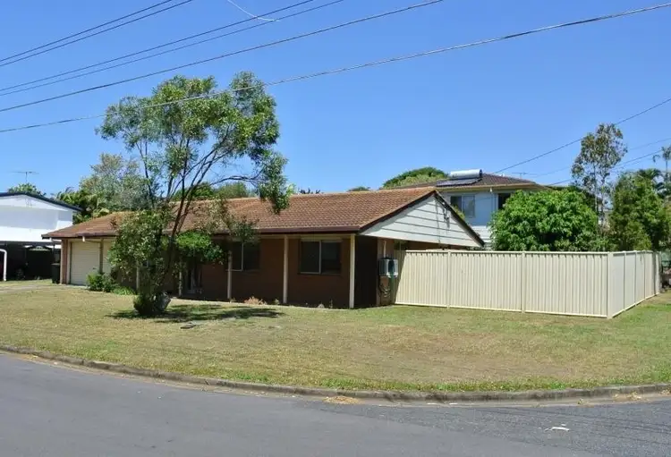 7 Ranch Street, Tingalpa QLD 4173