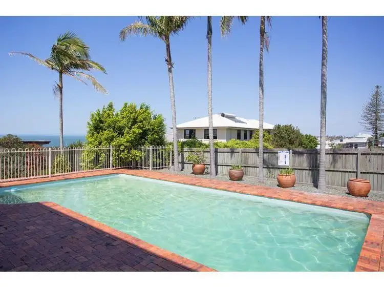 Second view of Homely house listing, 32 Crown Street, Wynnum QLD 4178
