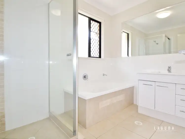 Seventh view of Homely house listing, 37 Gympie View Drive, Southside QLD 4570