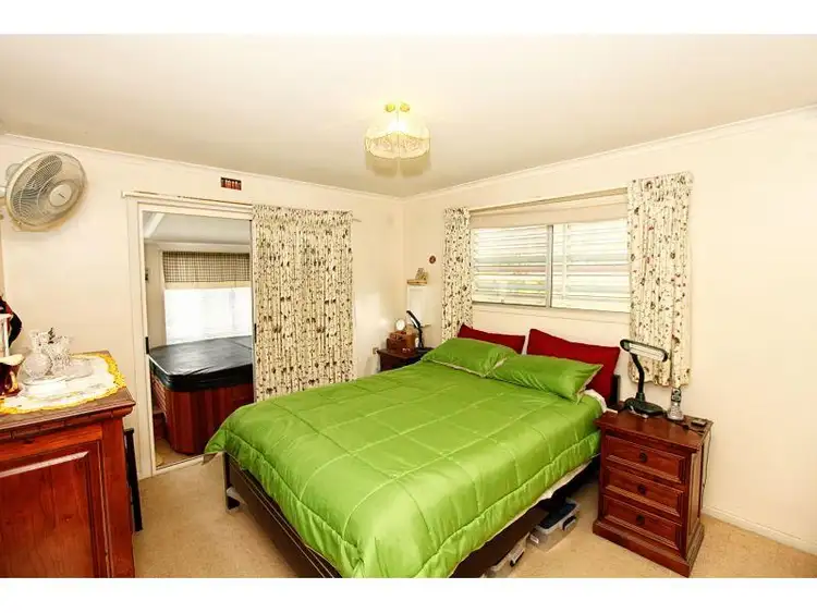 Seventh view of Homely house listing, 30 Daniel Drive, Pie Creek QLD 4570