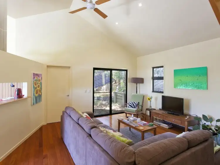 Sixth view of Homely house listing, 3 Mirrabook Court, Noosa Heads QLD 4567