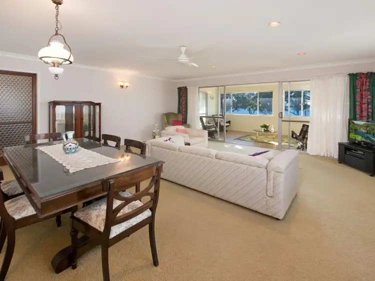 Sixth view of Homely house listing, 152 Esplanade, Golden Beach QLD 4551