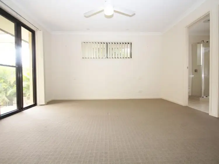 Seventh view of Homely house listing, 5 Outlook Close, Gympie QLD 4570
