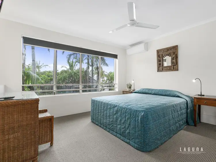 Fourth view of Homely unit listing, 31/187 Gympie Terrace, Noosaville QLD 4566