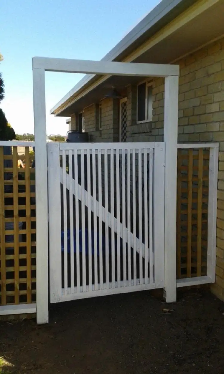 Main view of Homely unit listing, 3 Pollock Place, Sorell TAS 7172