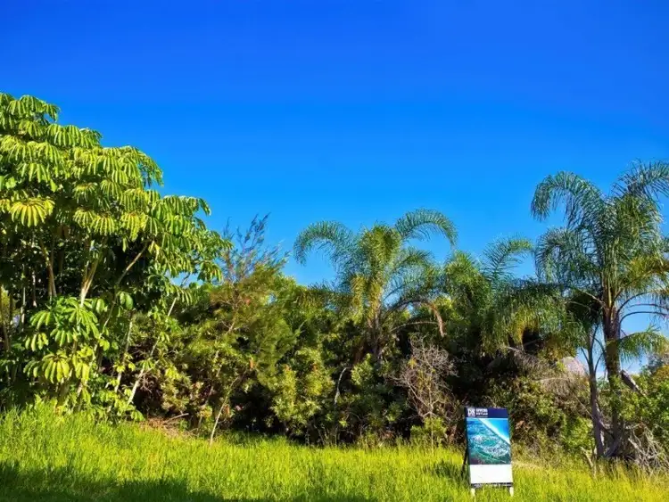 Sixth view of Homely land listing, 21 Lancewood Ave, Peregian Beach QLD 4573