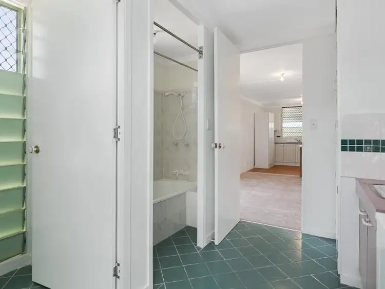 Sixth view of Homely retirement listing, 114/905 Manly Road, Tingalpa QLD 4173
