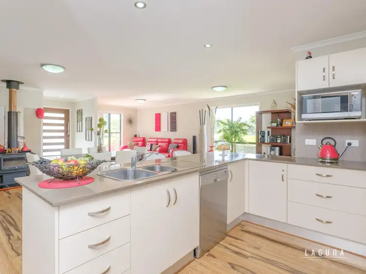 Sixth view of Homely house listing, 79 Groundwater Road, Southside QLD 4570