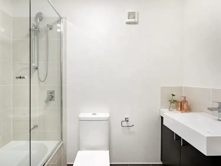 Sixth view of Homely apartment listing, 1 & 2/62 – 64 Fairfield Road, Fairfield QLD 4103