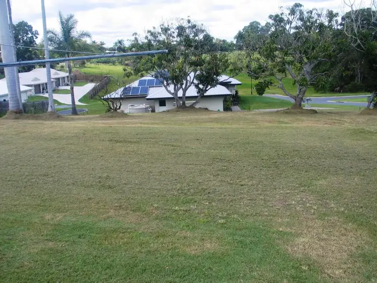 Fifth view of Homely land listing, 7b Australia Drive, Southside QLD 4570