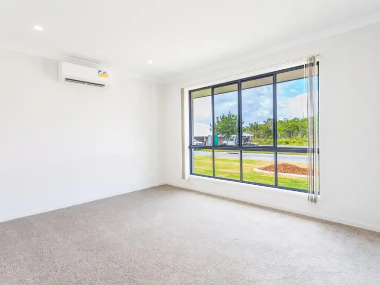 Sixth view of Homely house listing, 35 Tuna Way, Tin Can Bay QLD 4580