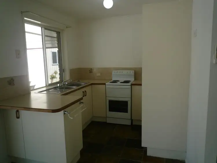 Seventh view of Homely house listing, 16 Koongalba Street,, Yandina QLD 4561