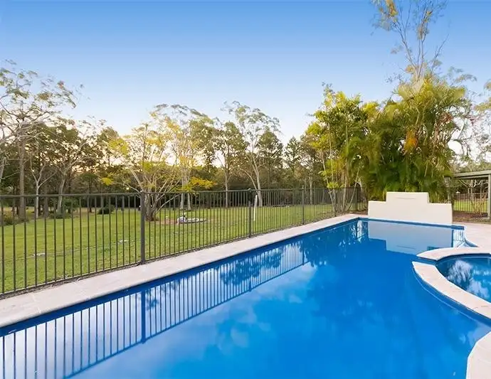 Second view of Homely rural property listing, 41-49 MacArthur Street, Alexandra Hills QLD 4161