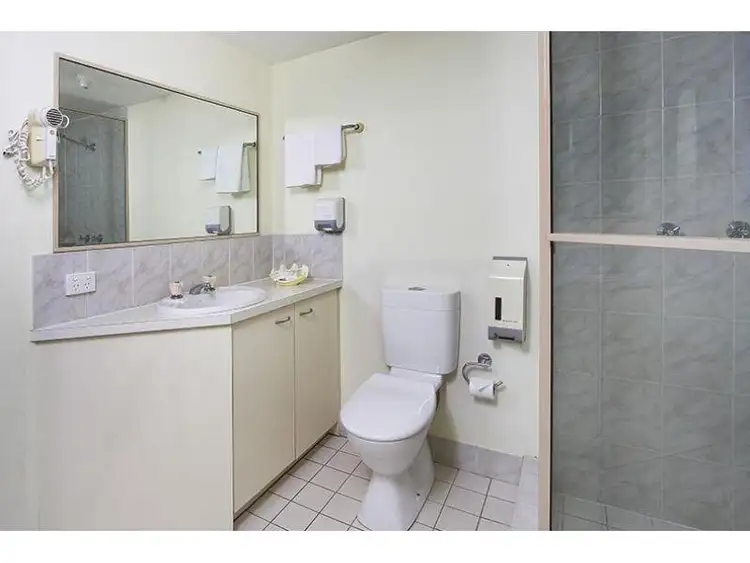 Sixth view of Homely unit listing, 209/3 River Esp, Mooloolaba QLD 4557