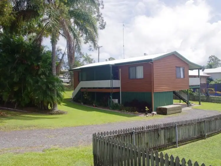 Main view of Homely house listing, 2 Loder Street, Southside QLD 4570