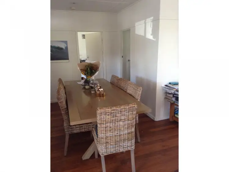 Seventh view of Homely house listing, 35 Arkana Drive, Noosa Heads QLD 4567