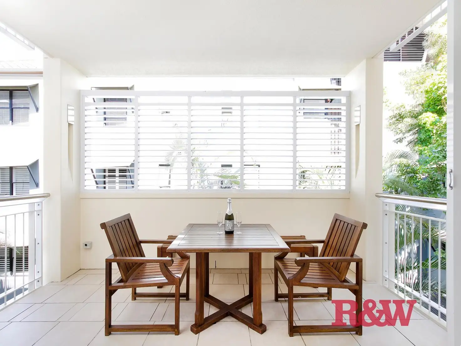 Main view of Homely apartment listing, 125 'Sebel'/32 Hastings Street, Noosa Heads QLD 4567