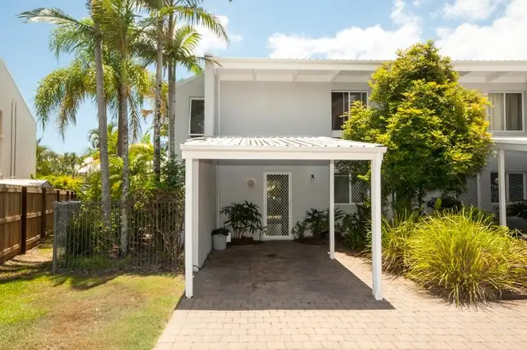 Seventh view of Homely unit listing, 6/13 Munna Crescent, Noosaville QLD 4566